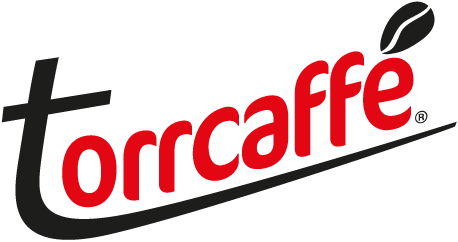 Torrcaffé